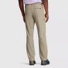 Vandringsbyxor Outdoor Research FERROSI PANTS 32" INSEAM (Pro Khaki) Herr