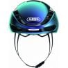 GameChanger 2.0 MIPS flip flop lilla L