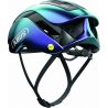 GameChanger 2.0 MIPS flip flop violetti L