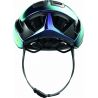 GameChanger 2.0 MIPS flip flop lilla L