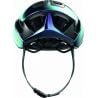 GameChanger 2.0 MIPS flip flop violetti L