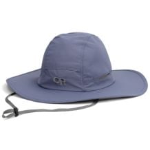 Chapeau Outdoor Research Sunbriolet Sun (Summit)