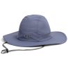 Sombrero Outdoor Research Sunbriolet Sun (Summit)
