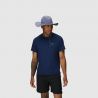 Hatt Outdoor Research Sunbriolet Sun (Summit)