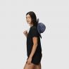 Hat Outdoor Research Sunbriolet Sun (Summit)