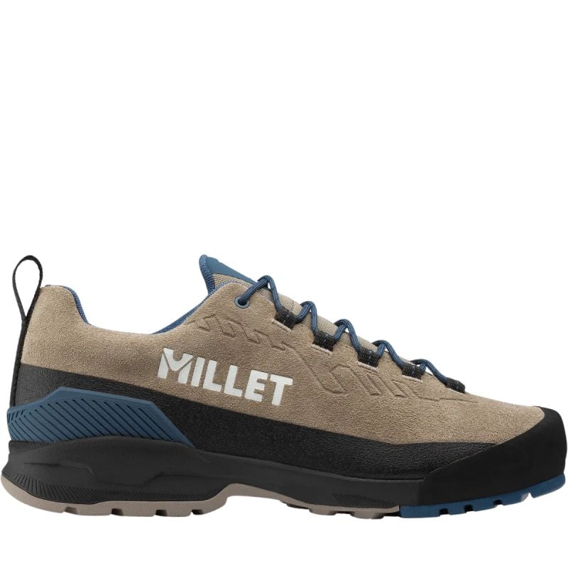 Miesten lähestymiskengät Millet CIMAÏ PRO M (DORITE)