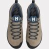 Zapatos de aproximación para hombre Millet CIMAÏ PRO M (DORITE)