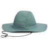 Sombrero Outdoor Research Sunbriolet Sun (Neptune)