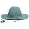 Hat Outdoor Research Sunbriolet Sun (Neptun)