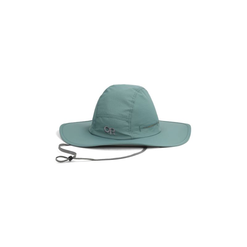 Sombrero Outdoor Research Sunbriolet Sun (Neptune)