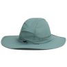 Sombrero Outdoor Research Sunbriolet Sun (Neptune)