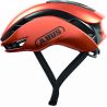 GameChanger 2.0 pesce rosso arancione L