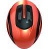 GameChanger 2.0 goldfish orange L