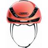 GameChanger 2.0 pesce rosso arancione L
