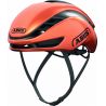 GameChanger 2.0 guldfisk orange L