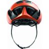 GameChanger 2.0 guldfisk orange L