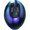 GameChanger 2.0 teenslipper paars L