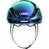 GameChanger 2.0 flip flop purple L