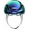 GameChanger 2.0 teenslipper paars L