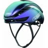 GameChanger 2.0 flip flop violetti L