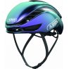 GameChanger 2.0 infradito viola L