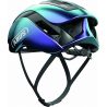 GameChanger 2.0 infradito viola L