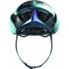 GameChanger 2.0 teenslipper paars L