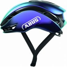 Casque ABUS GAMECHANGER 2.0 (Flip Flop Purple)