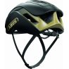 GameChanger 2.0 black gold L