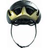 GameChanger 2.0 black gold L