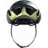 GameChanger 2.0 svart gull L