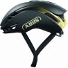GameChanger 2.0 black gold L