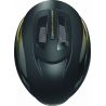 GameChanger 2.0 black gold L