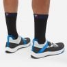INTENSE PRO BOA BLACK/ICON BLUE