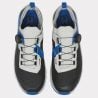 INTENSE PRO BOA BLACK/ICON BLUE
