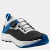 INTENSE PRO BOA BLACK/ICON BLUE