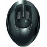 GameChanger 2.0 titan L