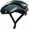 Hjelm Abus GAMECHANGER 2.0 (sort guld)