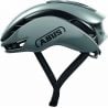 Helm Abus GAMECHANGER 2.0 (Race Grey)