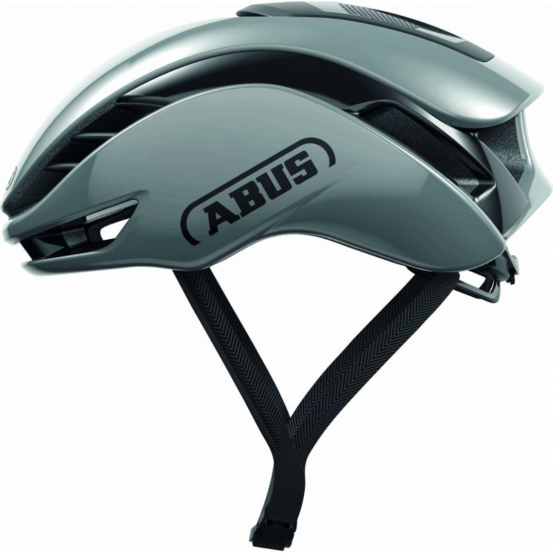 Kypärä Abus GAMECHANGER 2.0 (Race Harmaa)