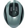 GameChanger 2.0 kilpailu harmaa L