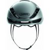 Gara GameChanger 2.0 grigio L