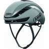 GameChanger 2.0 race grey L