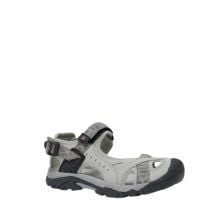 Sandals Kimberfeel ATTICA (Grey) Women's