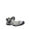 Sandales Kimberfeel ATTICA (Gris) Femme 
