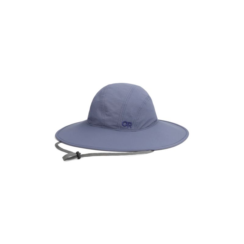 Chapeau Outdoor Research Chapeau Oasis Sun Sombrero (Summit) Femme