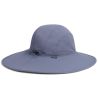 Hut Outdoor Research Hut Oasis Sun Sombrero (Summit) Frau