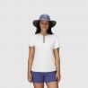 Hatt Outdoor Research Oasis Sun Sombrero Hat for kvinner (Summit)