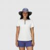 Hut Outdoor Research Hut Oasis Sun Sombrero (Summit) Frau