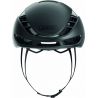 Hjälm Abus GAMECHANGER 2.0 (Black Gold)